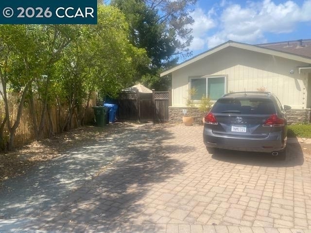 12 Trina Ct - Photo 8