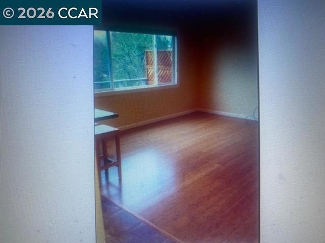 12 Trina Ct - Photo 10