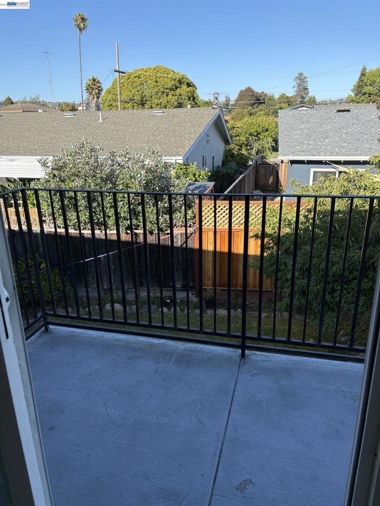 20026 Wisteria St - Photo 18