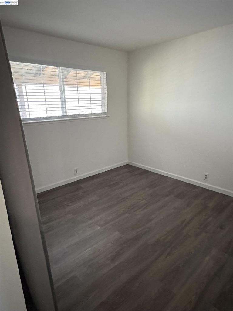20026 Wisteria St - Photo 20