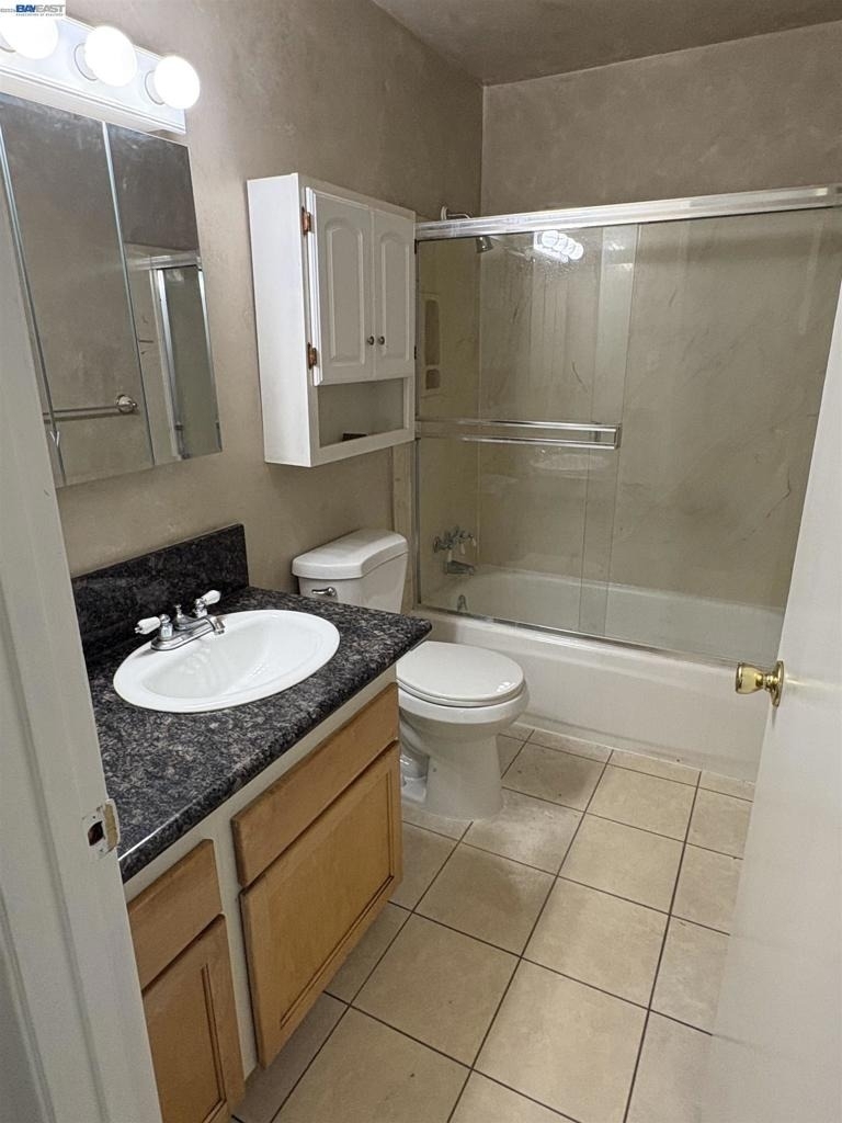 20026 Wisteria St - Photo 21
