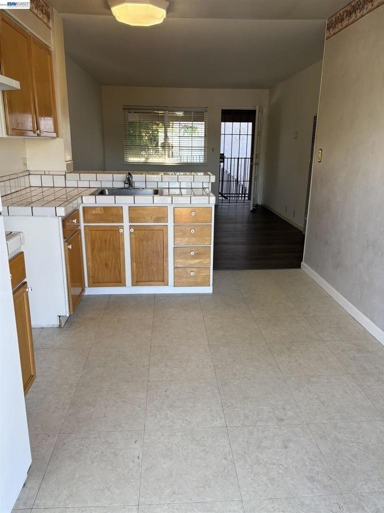 20026 Wisteria St - Photo 19