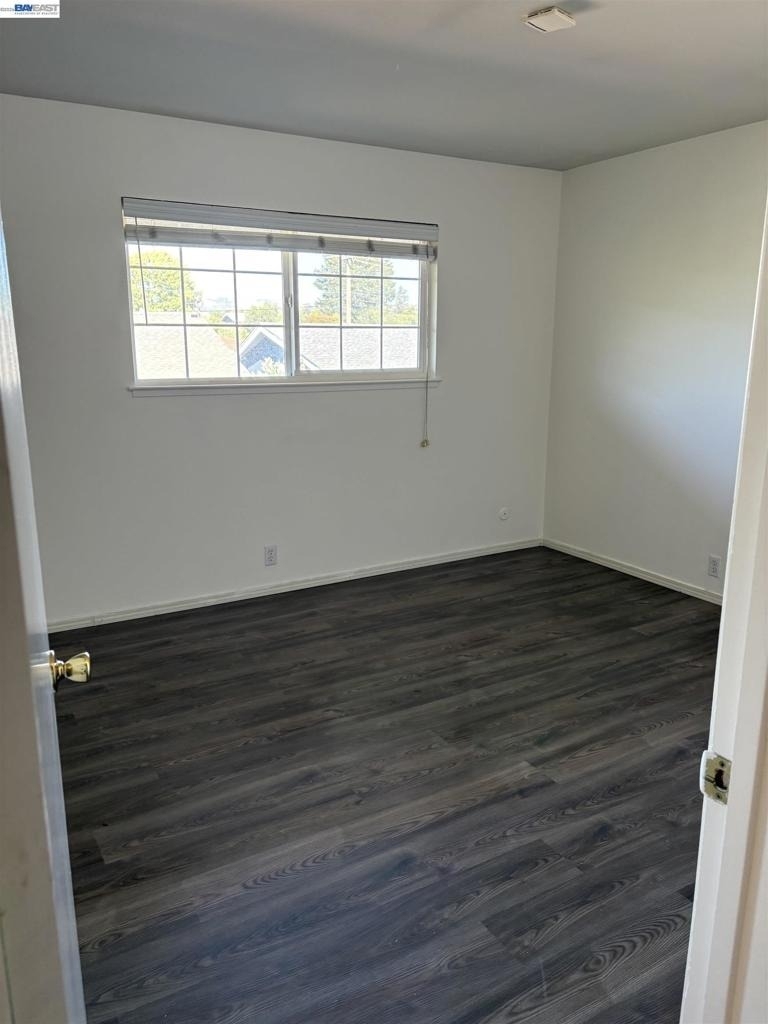 20026 Wisteria St - Photo 9