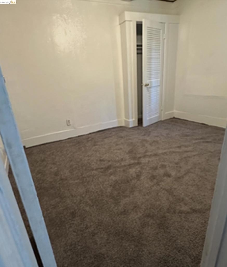 3742 Mccleland - Photo 5