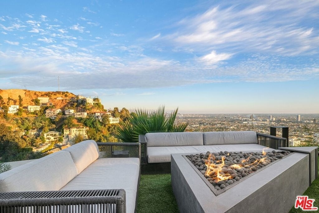 1500 Viewsite Terrace - Photo 4
