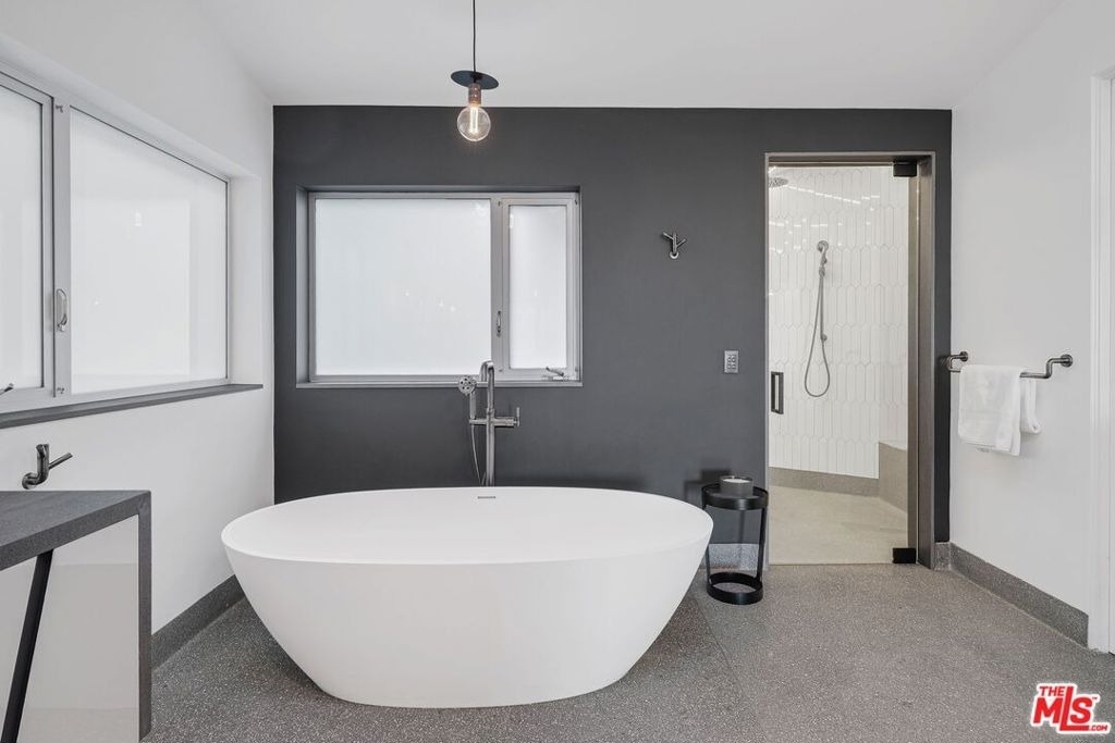 1500 Viewsite Terrace - Photo 17