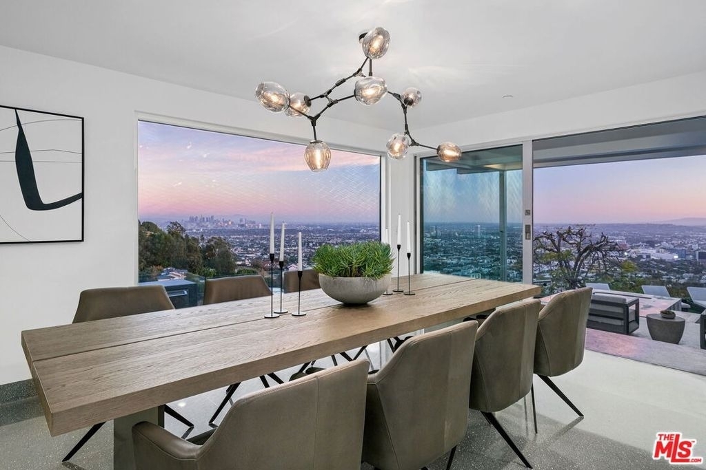 1500 Viewsite Terrace - Photo 6