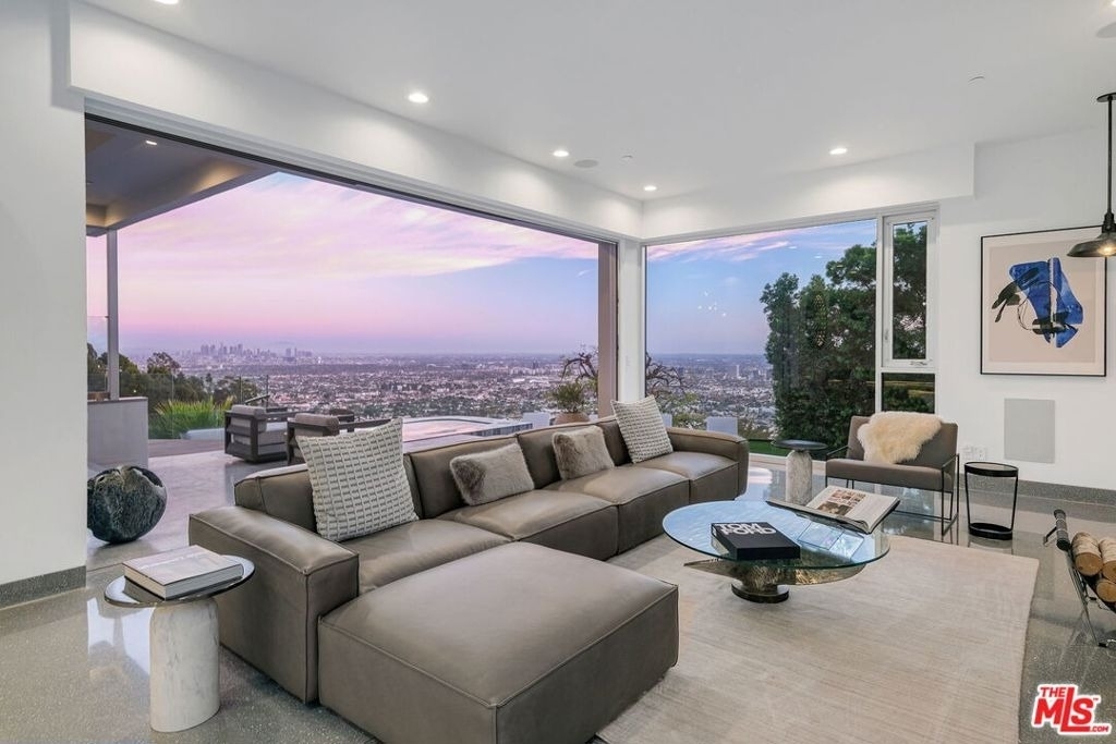 1500 Viewsite Terrace - Photo 5