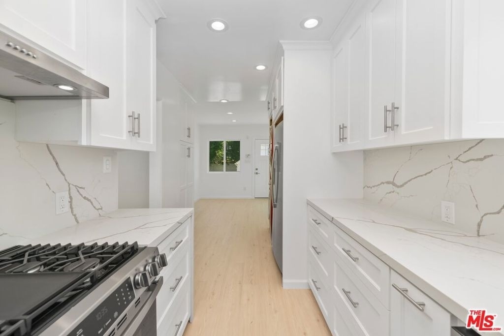 2316 Selby Avenue - Photo 14