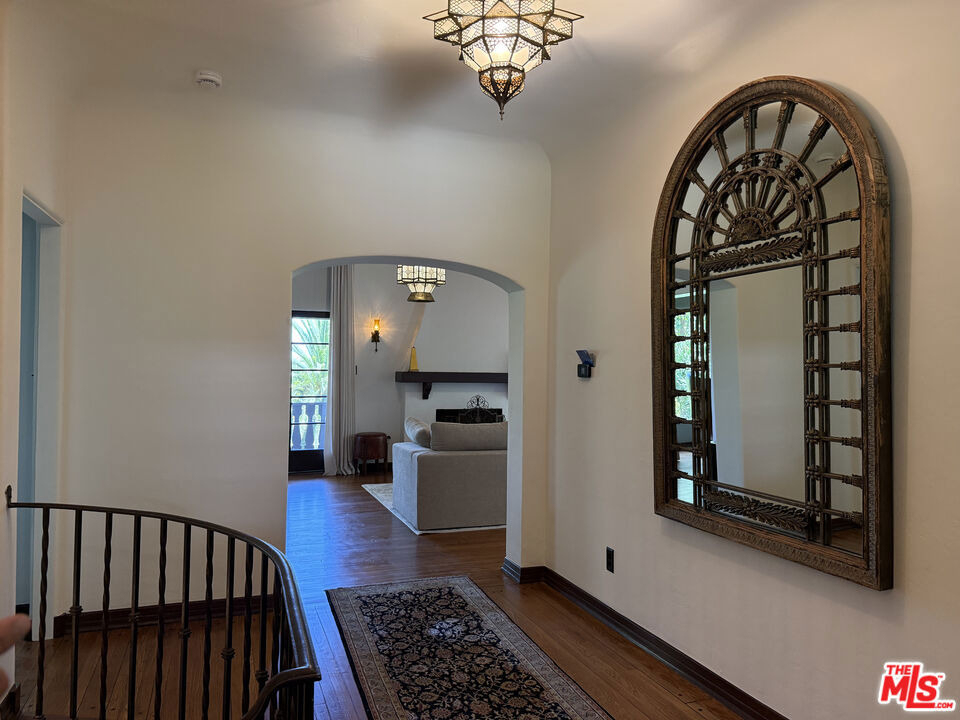 3475 N Knoll Dr - Photo 7