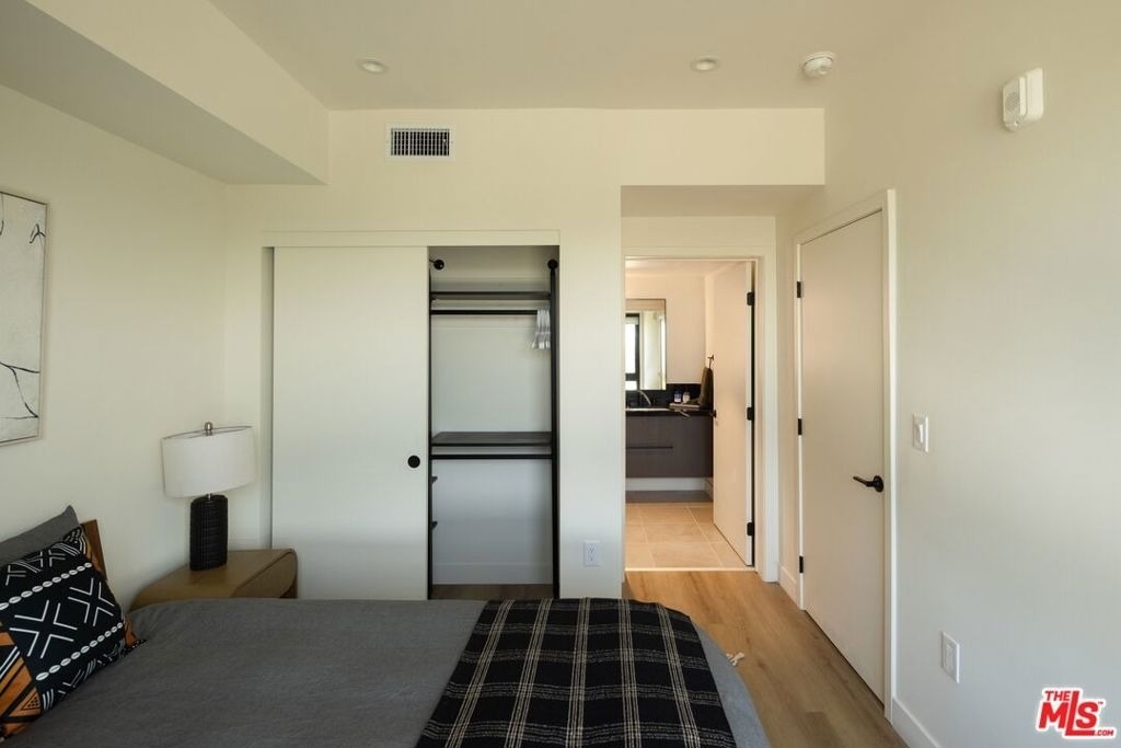 1110 S Spaulding Avenue - Photo 25