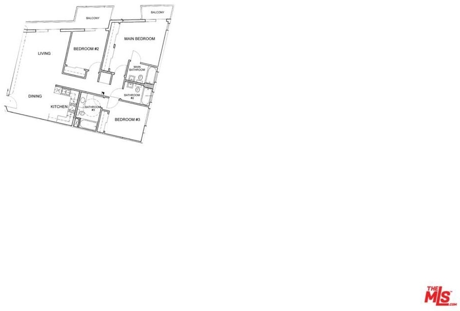 1110 S Spaulding Avenue - Photo 28