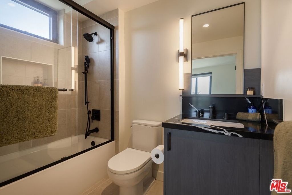 1110 S Spaulding Avenue - Photo 13