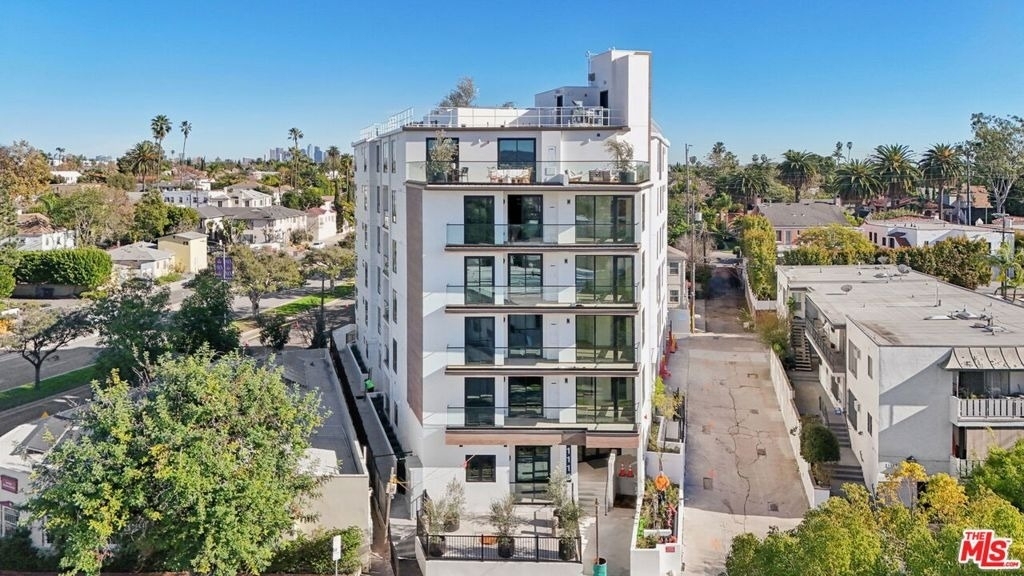 1110 S Spaulding Avenue - Photo 22