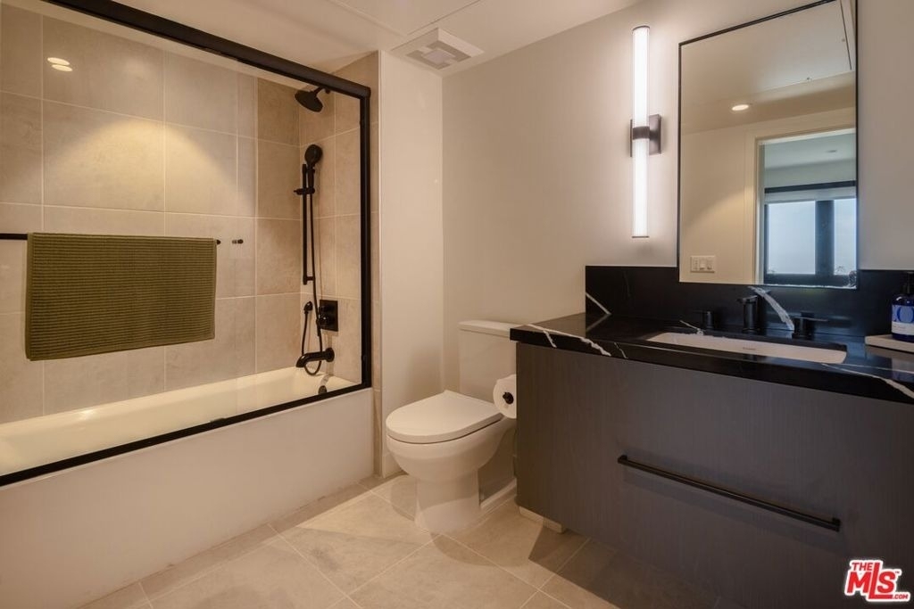 1110 S Spaulding Avenue - Photo 11