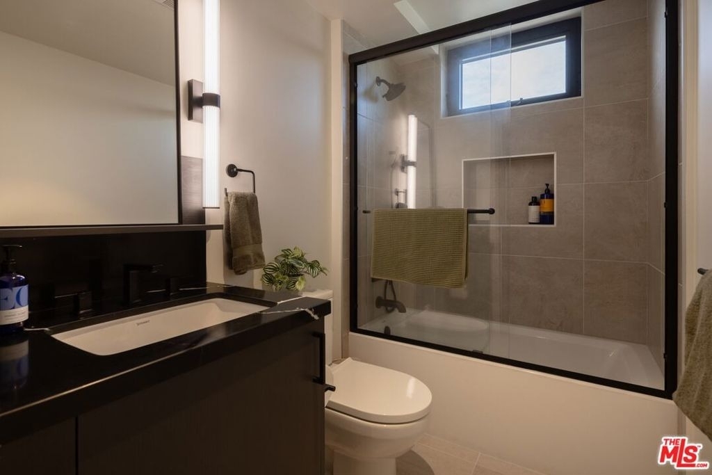 1110 S Spaulding Avenue - Photo 17