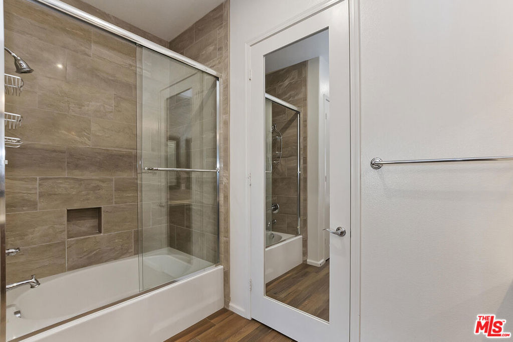 2207 Via Calderia - Photo 10