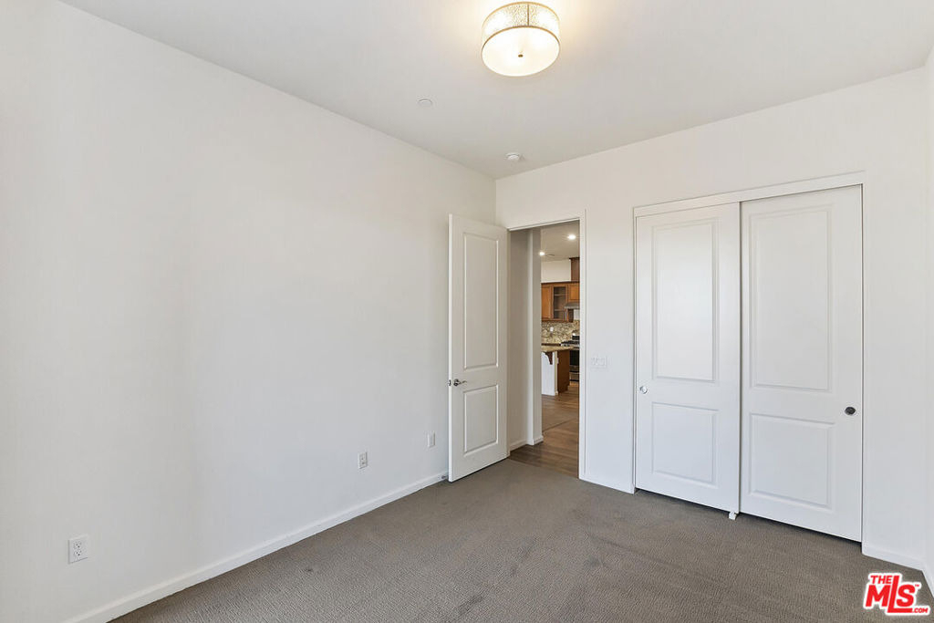 2207 Via Calderia - Photo 12