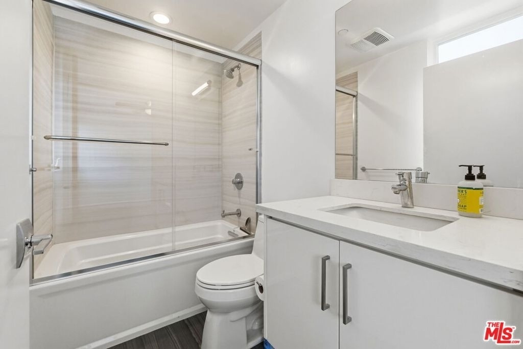 6021 W Beachwood Lane - Photo 17