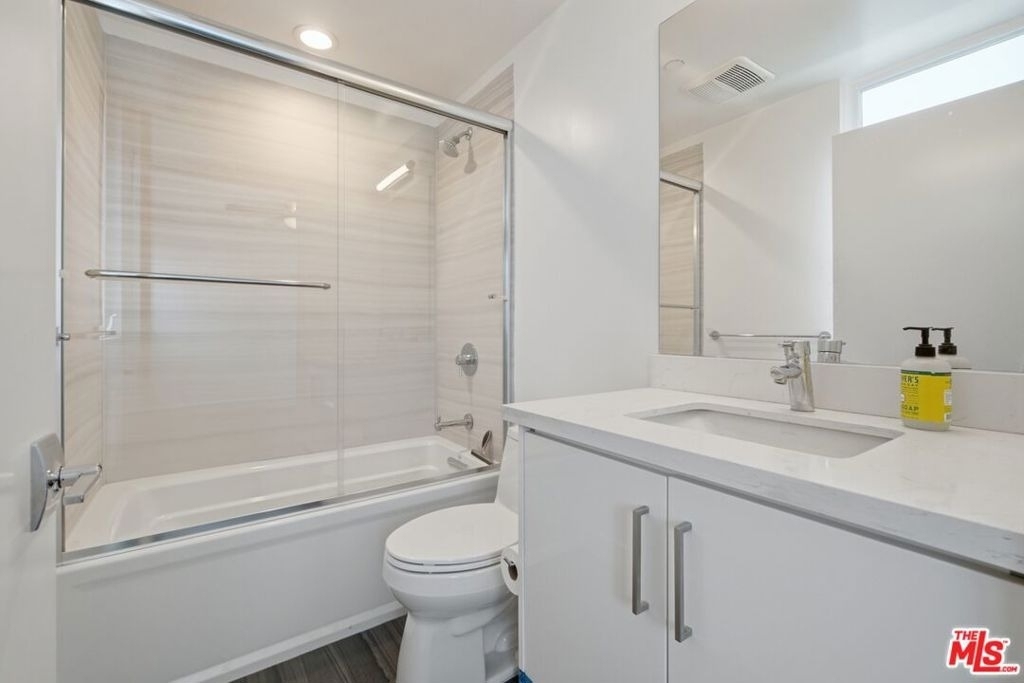 6021 W Beachwood Lane - Photo 25