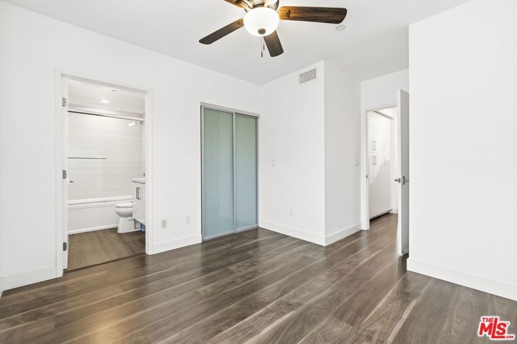 6021 W Beachwood Lane - Photo 16