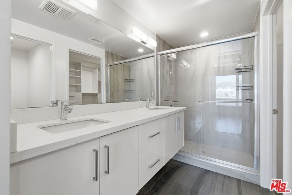 6021 W Beachwood Lane - Photo 14