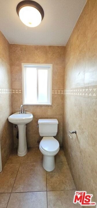 451 S Doheny Drive - Photo 15