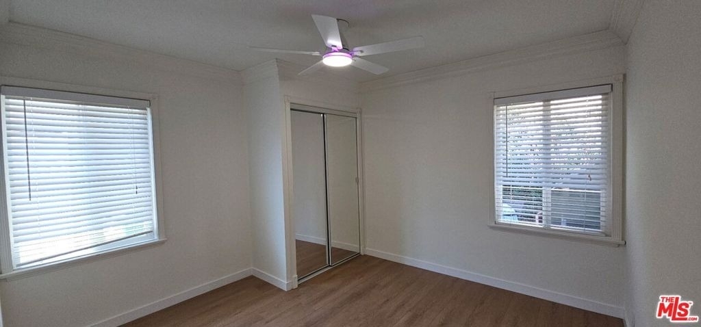451 S Doheny Drive - Photo 11