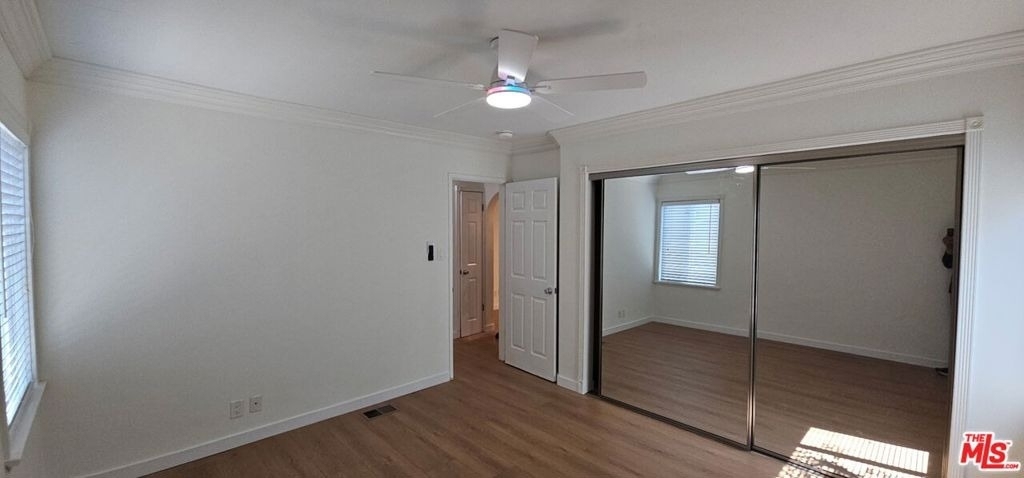 451 S Doheny Drive - Photo 10