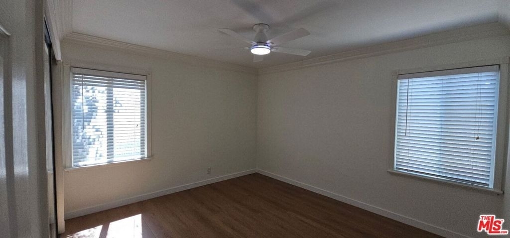 451 S Doheny Drive - Photo 9