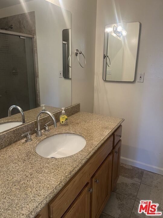 10789 Ohio Avenue - Photo 6
