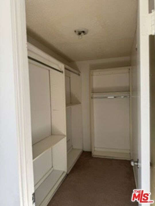 74442 Driftwood Drive - Photo 15
