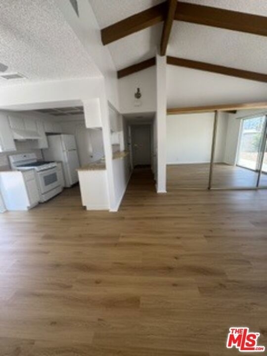 74442 Driftwood Drive - Photo 6