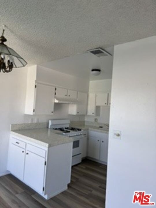 74442 Driftwood Drive - Photo 12