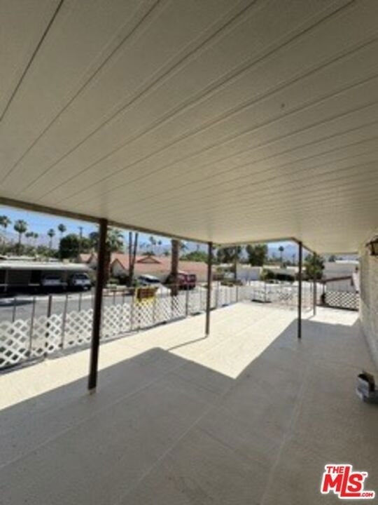 74442 Driftwood Drive - Photo 18