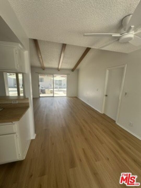 74442 Driftwood Drive - Photo 1