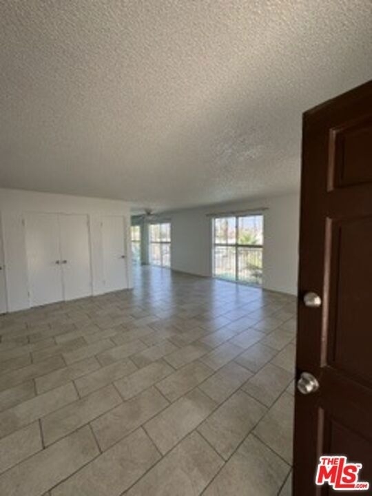 74442 Driftwood Drive - Photo 19