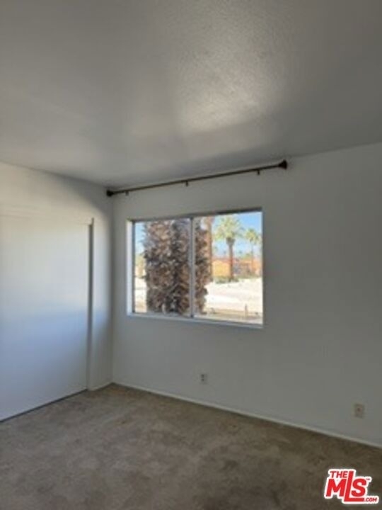 74442 Driftwood Drive - Photo 3
