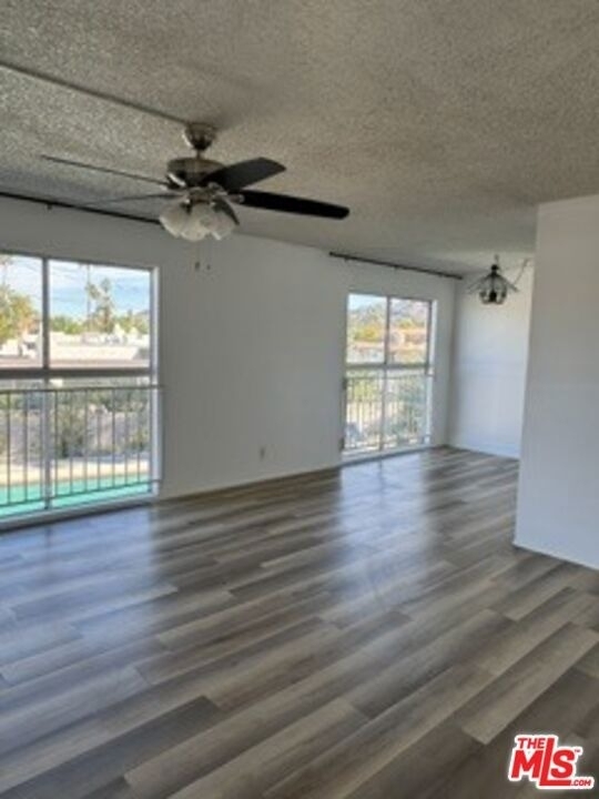 74442 Driftwood Drive - Photo 6