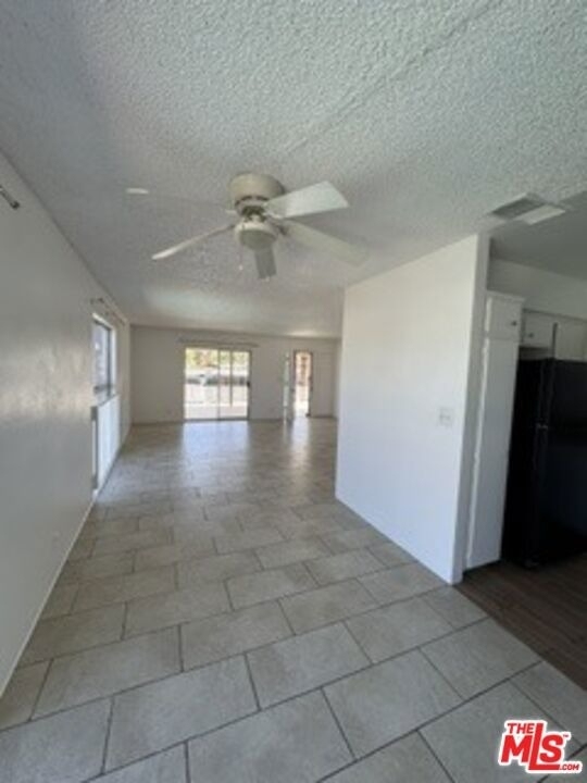 74442 Driftwood Drive - Photo 21