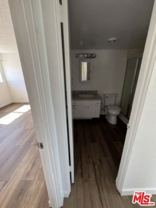 74442 Driftwood Drive - Photo 26