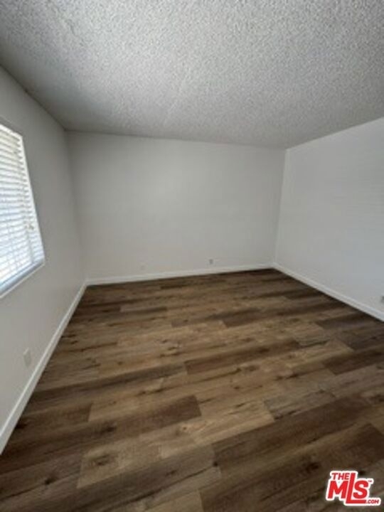 74442 Driftwood Drive - Photo 3