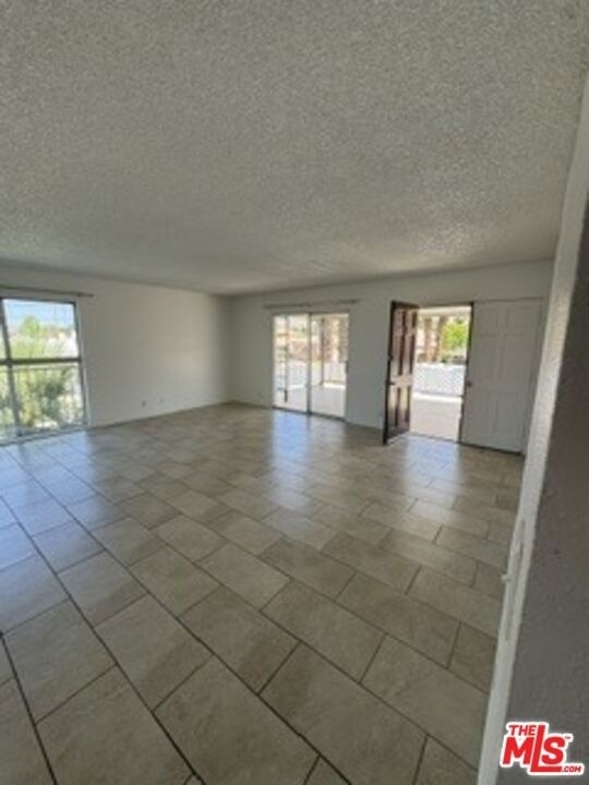 74442 Driftwood Drive - Photo 6