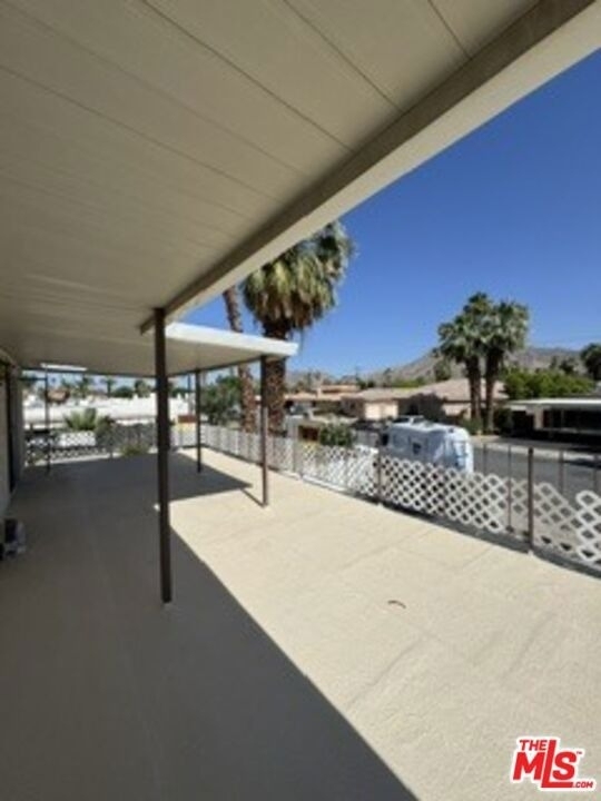 74442 Driftwood Drive - Photo 7