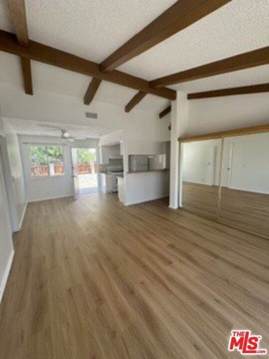 74430 Driftwood Drive - Photo 2