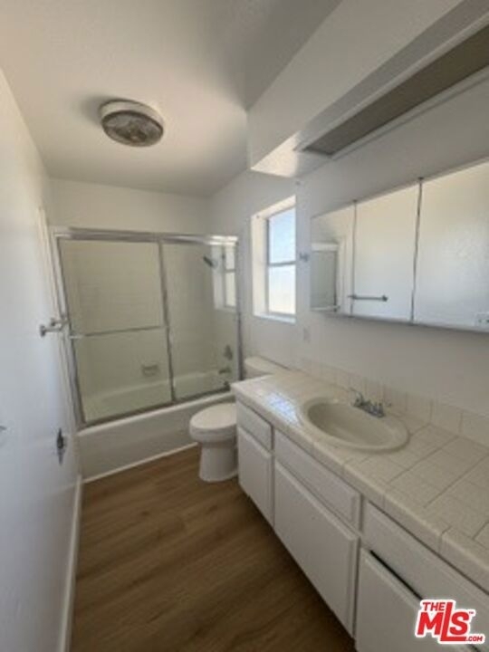 74430 Driftwood Drive - Photo 5