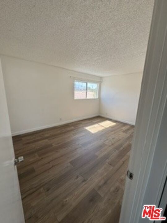 74430 Driftwood Drive - Photo 25