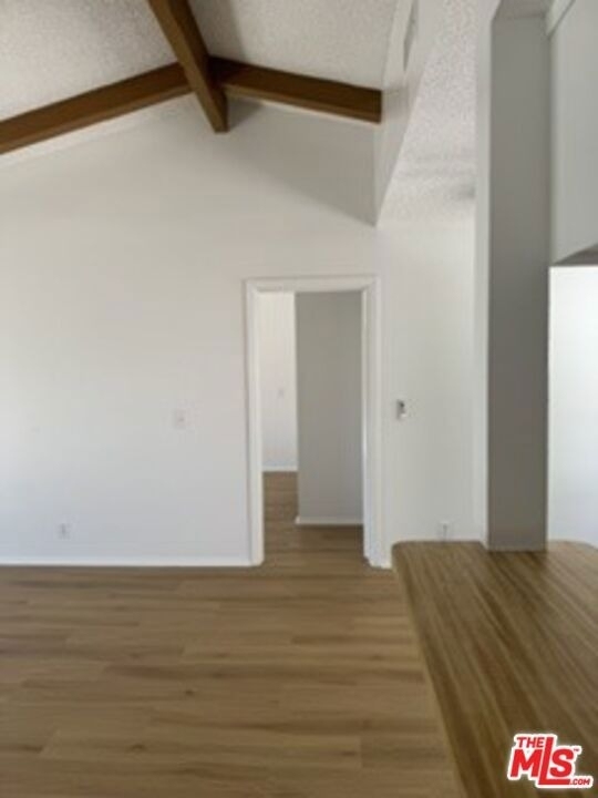 74430 Driftwood Drive - Photo 9