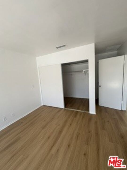 74430 Driftwood Drive - Photo 4