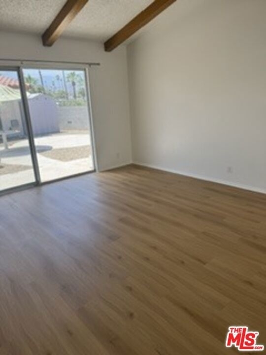 74430 Driftwood Drive - Photo 8